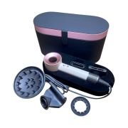 Πιστολάκι μαλλιών – Multistyler – 5in1 – 814000