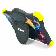 Παιδικό tablet Android με κάμερα – J10 – 814048 – Red