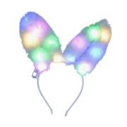 Παιδική στέκα με φωτιζόμενα αυτάκια LED – SA771-2 – 831233