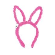 Παιδική στέκα με φωτιζόμενα αυτάκια LED – SA771-3 – 831234