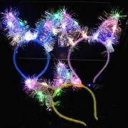 Παιδική στέκα με φωτιζόμενα αυτάκια LED – SA771-6 – 831237