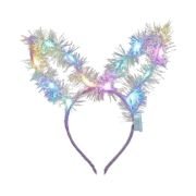 Παιδική στέκα με φωτιζόμενα αυτάκια LED – SA771-6 – 831237