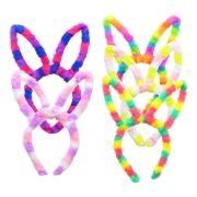 Παιδική στέκα με φωτιζόμενα αυτάκια LED – SA771-7 – 831238