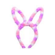 Παιδική στέκα με φωτιζόμενα αυτάκια LED – SA771-7 – 831238