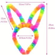 Παιδική στέκα με φωτιζόμενα αυτάκια LED – SA771-7 – 831238