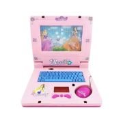 Παιδικό εκπαιδευτικό Laptop – HQ2236D – 917145