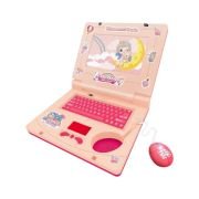 Παιδικό εκπαιδευτικό Laptop – HQ2236U – 917146