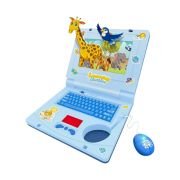 Παιδικό εκπαιδευτικό Laptop – HQ2236T – 917147
