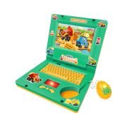 Παιδικό εκπαιδευτικό Laptop – HQ2236Y – 917148