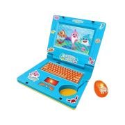 Παιδικό εκπαιδευτικό Laptop – HQ2236x – 917149