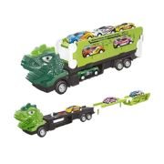 Όχημα μεταφοράς αυτοκινήτων με εκτοξευτή – 929-2 – 917168