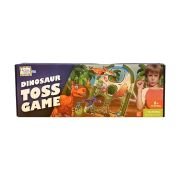 Παιχνίδι στόχου με σακιά άμμου – Toss Game – CY-S010B – 917190