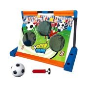 Παιχνίδι στόχου με μπάλα – Toss Game – CY-S226 – 917191