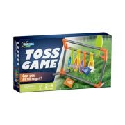 Παιχνίδι στόχου με σακιά άμμου – Toss Game – CY-S017 – 917192