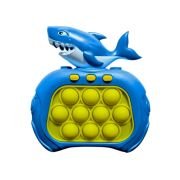 Ηλεκτρονικό παιχνίδι ταχύτητας – Pop it Fidget – 527 – 917200