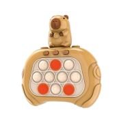 Ηλεκτρονικό παιχνίδι ταχύτητας – Pop it Fidget – 616 – 917201