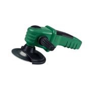 Παιδικό εργαλείο Τροχός με ήχο – 7917LB – 917213