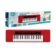 Παιδικό αρμόνιο – USB – Q-99932 – 917229