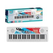 Παιδικό αρμόνιο – USB – Q-93749 – 917233