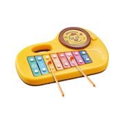 Παιδικό εκπαιδευτικό ξυλόφωνο – 2001 – 917235