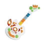 Παιδική ηλεκτρονική κιθάρα – 665D – 917248