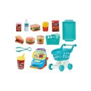 Παιχνίδι mini Σούπερ Μάρκετ – HZ-8 – 917297