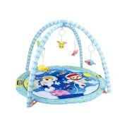 Βρεφικό γυμναστήριο με παιχνίδια – 131 – 917386