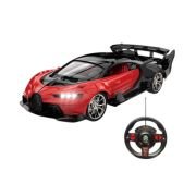 Τηλεκατευθυνόμενο αυτοκίνητο – 27-19YS – 1:16 – 917531