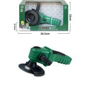 Παιδικό εργαλείο Τροχός με ήχο – 7917LB – 917213