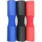 Προστατευτικό μαξιλάρι ώμου για μπάρα γυμναστικής – 80217 – 150806