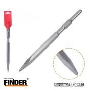 Βελόνι – PH65 – 30x410mm – Finder – 195883