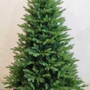 Χριστουγεννιάτικο δέντρο – YR1875 – 985T – 1.8m – 251112