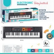 Παιδικό αρμόνιο – USB – Q-16944 – 917231