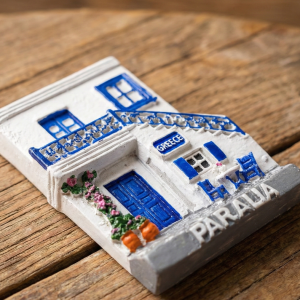 Μαγνητάκια