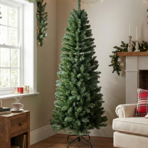 Χριστουγεννιάτικα