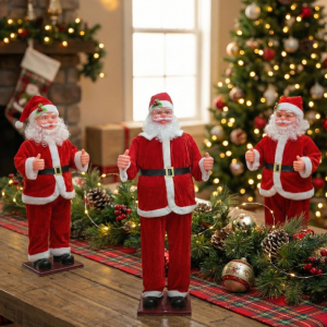 Χριστουγεννιάτικη διακόσμηση