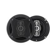 Ηχεία αυτοκινήτου – TS-1685 – 6” – 004222