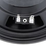 Ηχεία αυτοκινήτου – TS-1685 – 6” – 004222