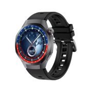 Smartwatch – Z16 Pro – 065479 – Black