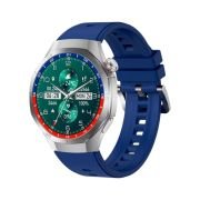 Smartwatch – Z16 Pro – 065479 – Blue