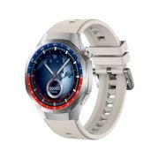 Smartwatch – Z16 Pro – 065479 – Grey