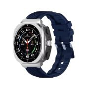 Σετ Smartwatch με ασύρματα ακουστικά Bluetooth – AIMB-Z19 – 065578 – Blue