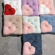 Μαξιλάρι καρέκλας – 40x40cm – 720192 – Green