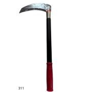 Δρεπάνι κήπου – 311-40 – 716145