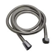 Σπιράλ ντουζιέρας – 1.5m – 102198