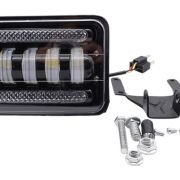 Προβολέας οχημάτων LED – R-D12301-06 – 110064