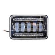 Προβολέας οχημάτων LED – R-D12301-06 – 110064