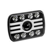 Προβολέας οχημάτων LED – R-D12302-06 – 110074
