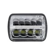 Προβολέας οχημάτων LED – R-D12302-11 – 110079