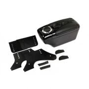 Κονσόλα χειρόφρενου αυτοκινήτου – Τεμπέλης – HR2607 – Universal – 003106